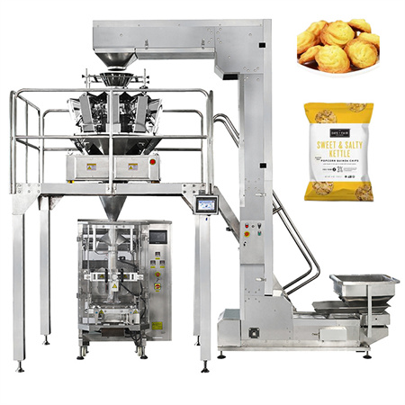 China 3D Pani Puri Papad Snacks Pellets Fryums Making Machine